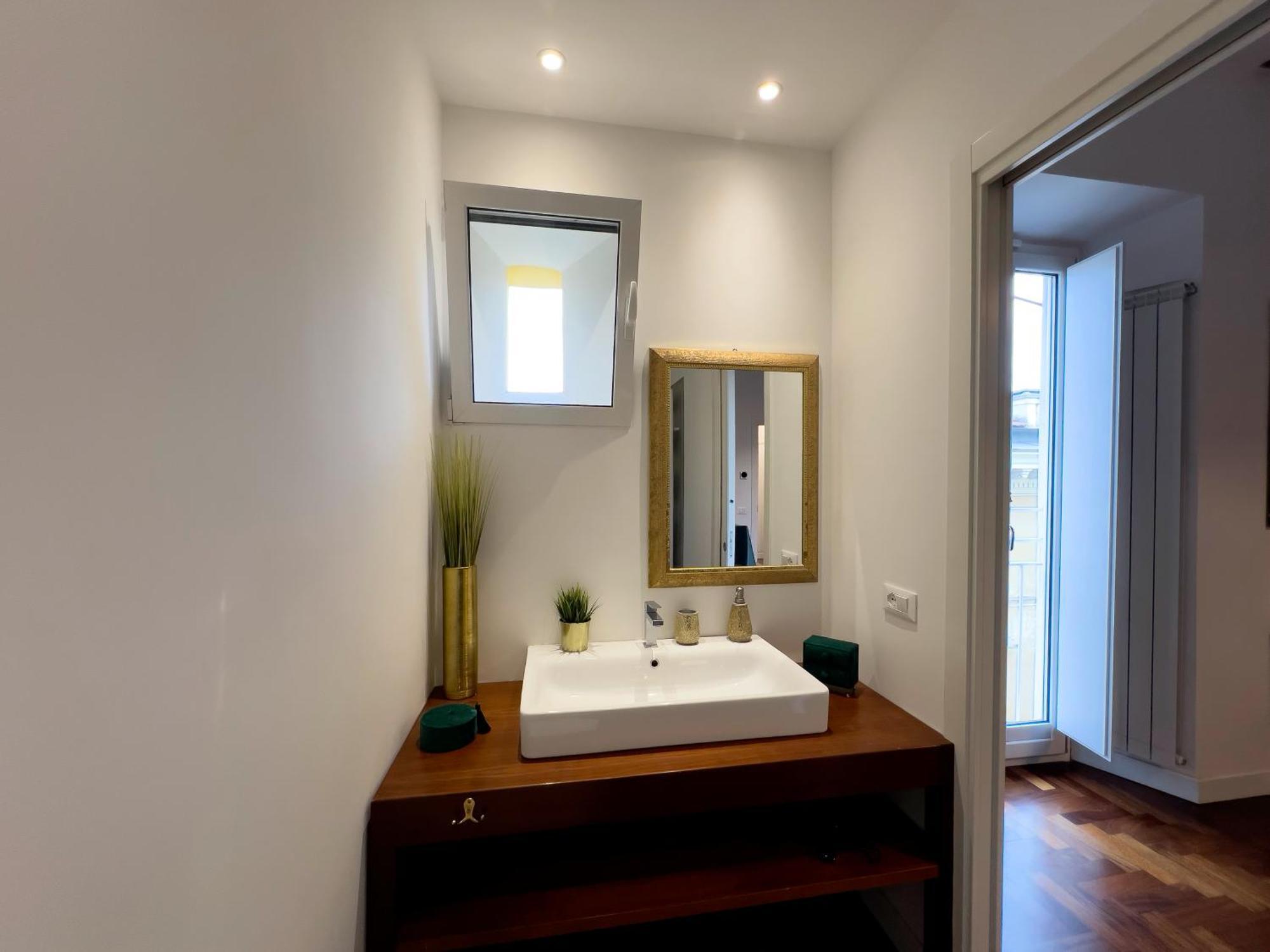 The Cozy Home โรม ภายนอก รูปภาพ
