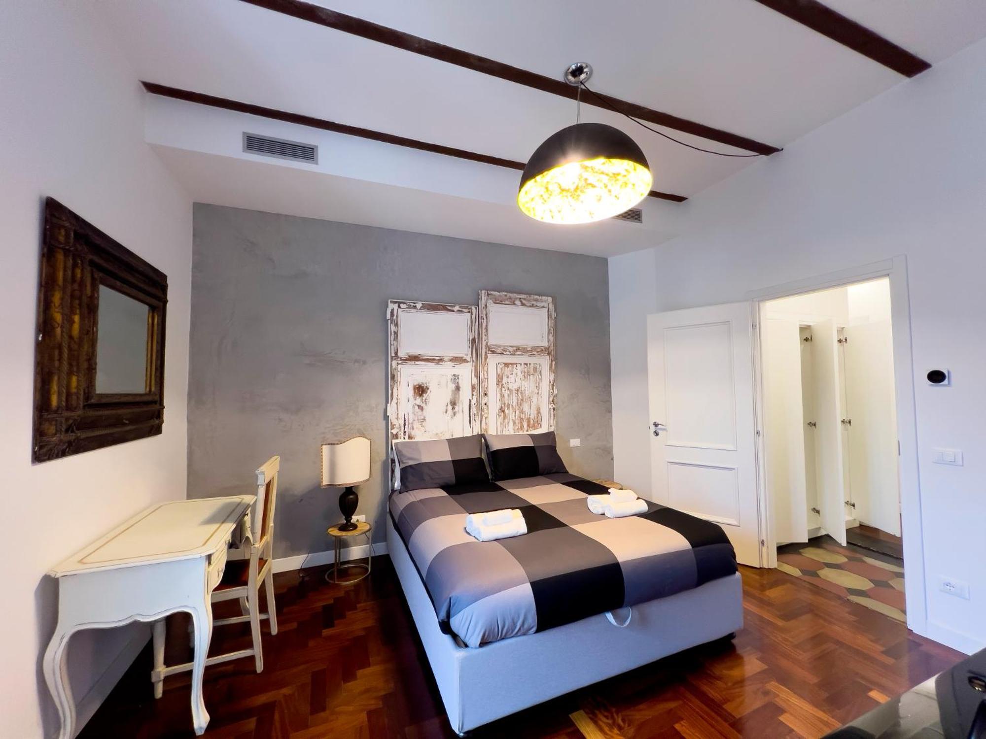 The Cozy Home โรม ภายนอก รูปภาพ