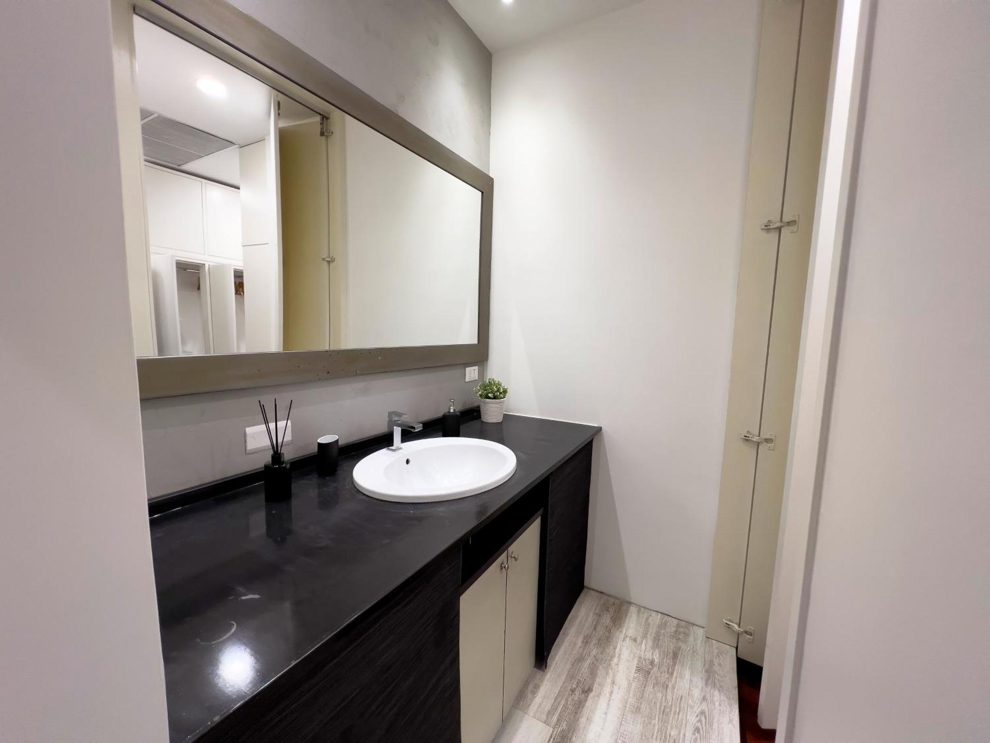 The Cozy Home โรม ภายนอก รูปภาพ